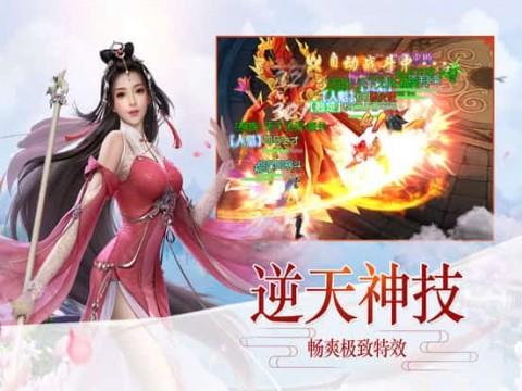 女排2024世界联赛赛程公布！朱婷有望澳门站复出，蔡斌将死磕日本