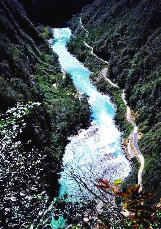 首推联名咖啡,星巴克“大闹天宫”!蜜蜂收卡助力闲置星礼卡回收