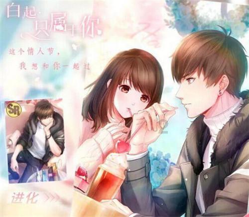 去除胎记的小妙招有哪些