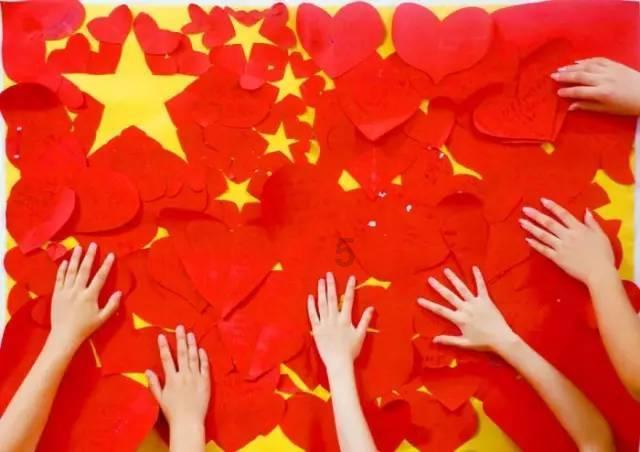 海量问题,精彩交流,尽在5.931931931…的小数点后前220位数字总和是多少?问答社区