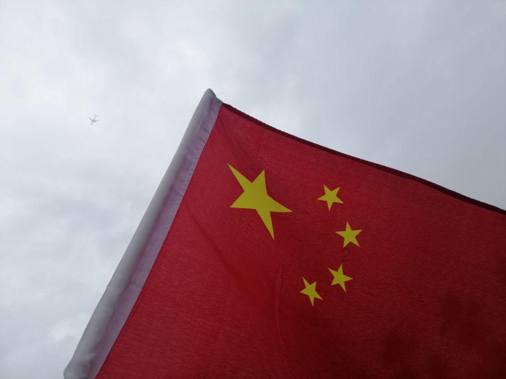 东周列国春秋篇｜鲁国灭过的诸侯国和它曾经盛极一时的领土疆域