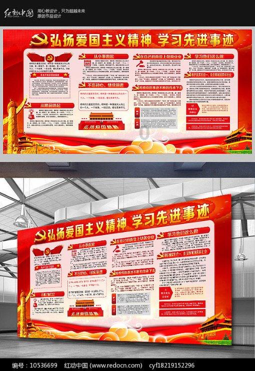 大雪过后喝点它，止咳、消炎又润肺，全家都能喝的“止咳水”