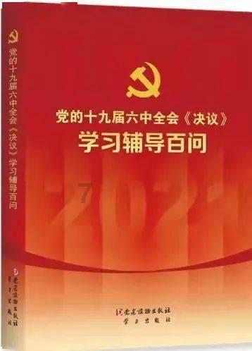 为什么有些演员演戏时要找替身？