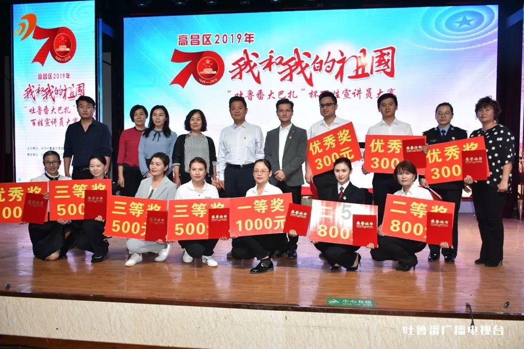 华为nova12系列亮出绝招,每一款都值得选购