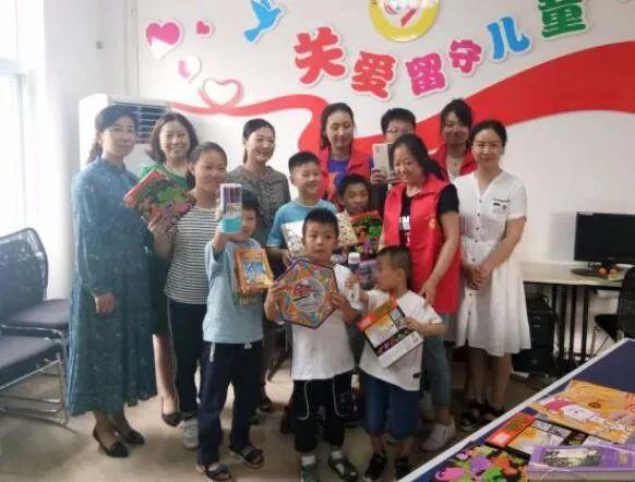 在港务区买二手房不一定能按学区入学?其他开发区政策如何
