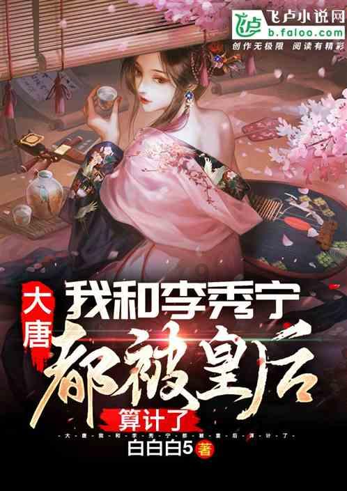 首推联名咖啡，星巴克“大闹天宫”！蜜蜂收卡助力闲置星礼卡回收