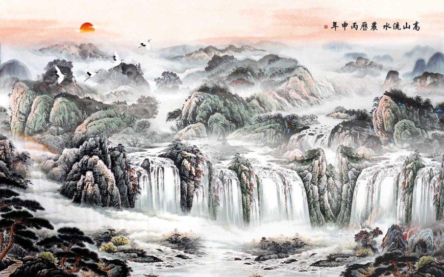 英雄无敌7