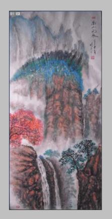 70%文物为首次展出!毛泽东青年时期文物展在长沙开展
