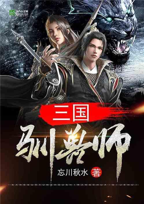铃木版大G?全球首款“吉姆尼”官改版上线,总算模仿到了精髓!