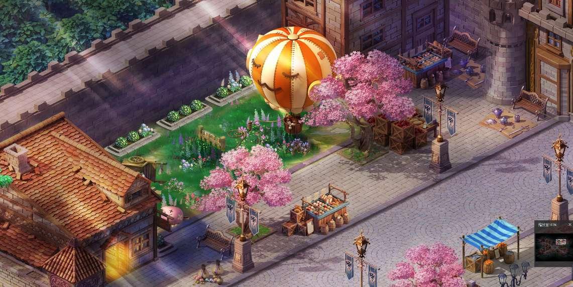 2024吕梁市域蓝天救援组织高质量发展联合年会举行